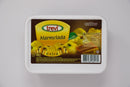 Trevi Marmelada Extra 450g