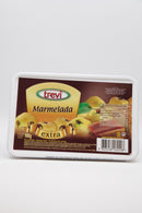 Trevi Marmelada Extra 900g