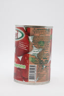 Trevi Pimentos Morrone 390g