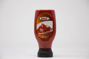 Trevi Ketchup 250g