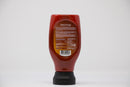 Trevi Ketchup 250g