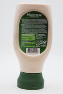 Trevi Maionese 250ml