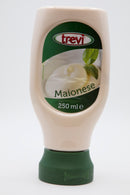 Trevi Maionese 250ml