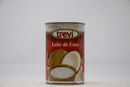 Trevi Leite de Coco 400ml