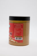 Trevi Manteiga De Amendoim