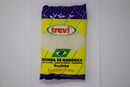 Trevi Farinha Mandioca 500g