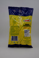 Trevi Farinha Mandioca 500g