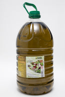 Alta Classe Ol Alimentar 5 Lts