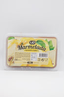 UP Marmelada 450gr