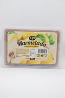 UP Marmelada 900g