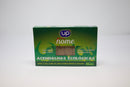 Up Acendalhas Ecologicas 200g