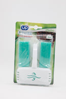 UP  Bloco Sanitario Pinho