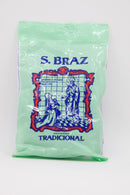 S. Braz Tradit Candy 100gr