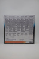 Brasmar Muslitos Mar 1kg