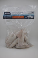 Brasmar Lula Limpa 10/20 800g