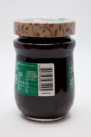 Casa Mateus Jam Amora 345g