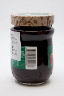 Casa Mateus Jam Raspbery 345g
