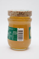 Casa Mateus Jam Gila 345g