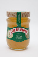 Casa Mateus Jam Gila 345g