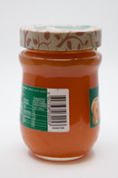 Casa Mateus Jam Abobora 345g