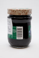 Casa Mateus Jam Mirtilo 345g