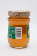 Casa Mateus Geleia de Marmelo