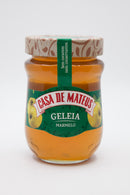 Casa Mateus Geleia de Marmelo