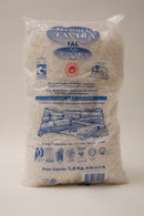 Tavira Sal Marinho 1.5kg