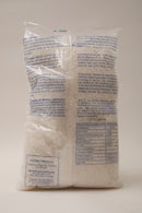 Tavira Sal Marinho 1.5kg