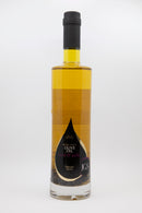 Q.Jugais Azeite Basil  500ml