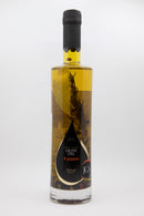 Quinta Jugais Azeite 4Pimentas