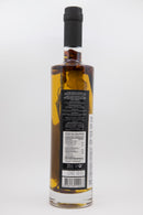 Q.Jugais Azeite Chilli  500ml