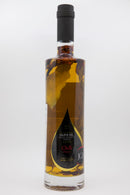 Q.Jugais Azeite Chilli  500ml