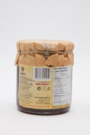 Q.J Jam Stawberrie 280g