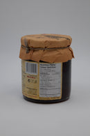 Q.J Jam Stawberrie 280g