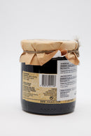 Q.J Doce Mirtilho  280g