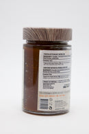 Q.Juga Jam Natura Abobora 230g