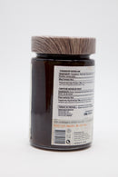 Q.J Jam Natura Morango 230g