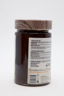 Q.Juga Jam Natura Pessego 230g