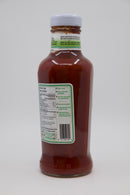 Heinz Chili Sauce 455ml