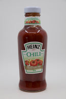 Heinz Chili Sauce 455ml