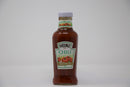 Heinz Chili Sauce 455ml