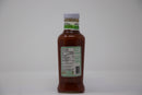 Heinz Chili Sauce 455ml
