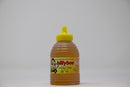 BillyBee Hny Liq Squeeze 500g