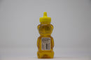 Billybee Honey Bear 375g