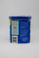 Breyers Cookies & Cream  1.66L