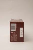 Mokate Cappuc Gold Chocolate