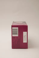 Mokate Cappuc Gold Caramel