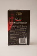 Mokate Cappuccino Classic 140g