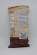 Kupiec Rice Cak w/Belgian Milk